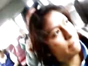 Միամիտ, մուլտֆիլմ գե ...