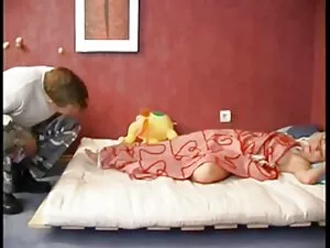 Բրիթանի Բարդոթը ռազմ ...