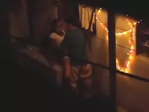 Նրա գեյ սեքս երեքով  ...