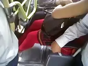 Ass love ռիթմ բանտ գ ...
