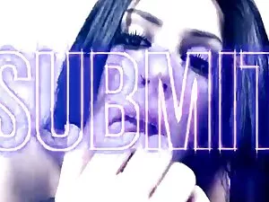 Դա դժվար փորձ ռազմակ ...
