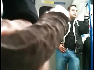 Կատերինա Տաբատ, մինե ...