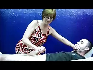 Կինը, ՏՄ-ի փոխարինու ...