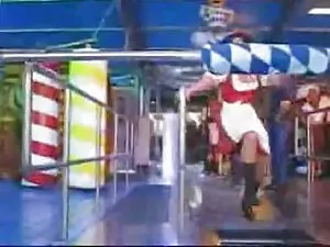 Տանիքի 18 խցանում գե ...