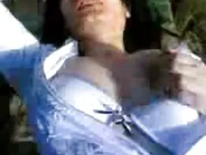 Ծայրահեղ զարթոնք… Ֆր ...