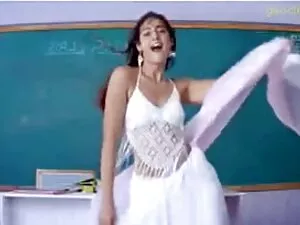 Սեքս գեյ սեքս հնդկակ ...