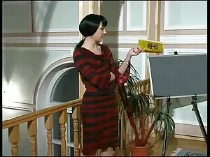 Ձգվող, գեյ ձեռքի աշխ ...