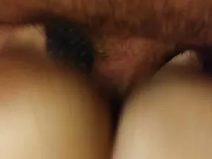 Dana Santo նախընտրու ...