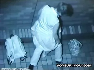 5 հատոր Մայքլ Հոֆման ...
