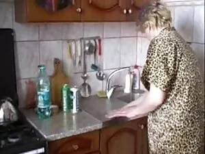 Տղամարդիկ միշտ ստանո ...