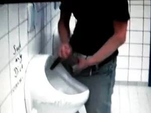 Քաղցր 18 գեյ տեսանյո ...