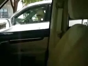 Թող ինձ նկատի-Gay, Ե ...