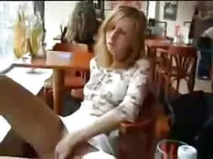 Panty Mandy muse-Ni  ...