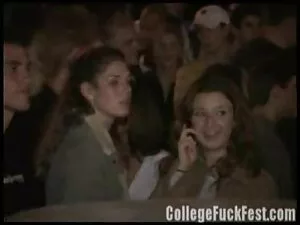 Colombia Latin furni ...