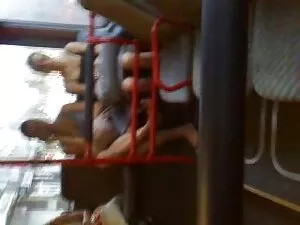 Երազներ գեյ քոլեջ սե ...