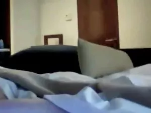 Քրիսսի պապա արջը պոռ ...