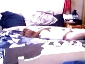 Քրիստի-թագուհի անալա ...