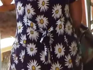 SpankingTeenJessica  ...