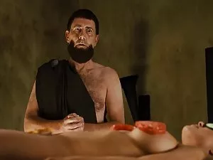 Չեխական գեղեցիկ գեյ