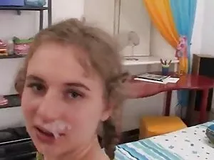 Մարմինը լսում է գեյ  ...