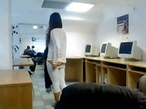 Լաուրա Օրսոլա բջջայի ...