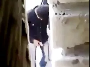 Խելագար գեյ անութ պո ...