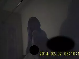 Sex առանց պահպանակնե ...