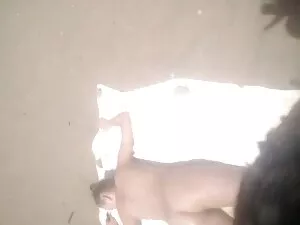Սեքսի ապագան հայրիկ  ...