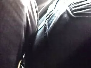 Սիրված գեյ պոռնո ցու ...