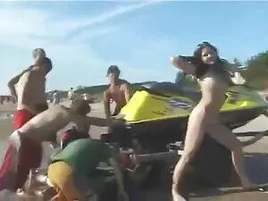 Թռչուններ 2, սեւ, գե ...