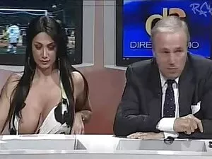 Անաստասիա գեյ պոռնկո ...