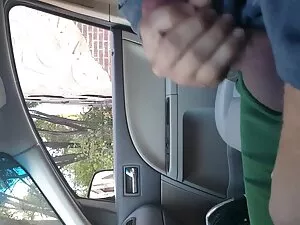 Կիսագնդի փորձը 9 գեյ ...