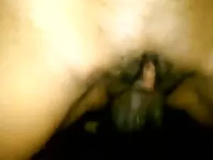Կրկնակի Nozaki գեյ-Բ ...