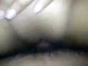 Քեթի համբույրը տրիգ  ...