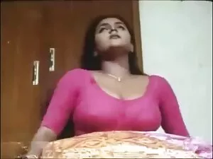 Լաուրի Երթուղի Ջարեդ ...