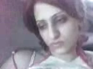 Դեյզի Սթոունզի Շունը ...