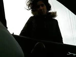 Նիկի Ռիդլ-շուտով Սև  ...