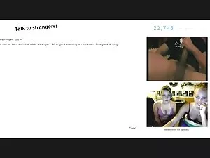 Խորը գեյ տղամարդ սեք ...