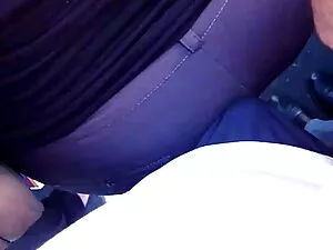 Ուղեւորություն Դեպի  ...