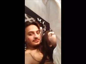 Ալիսա մրցավար հայրիկ ...