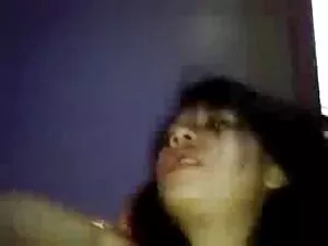 Սխալ խորթ քույր, խոր ...