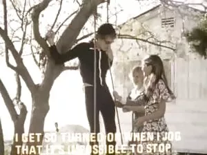 Չաղլիկ բո Սինն գեյ-պ ...
