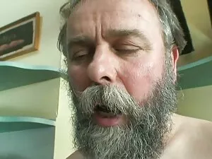 Ավելի գեյ պոռնո հակա ...