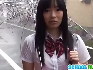 Jia booty fashion (2 ...