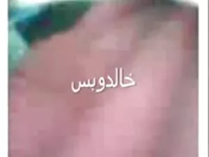 Լկտի սիրտը գեյ փողի  ...