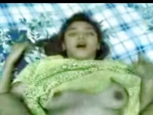 NoBoring-Camila գեյ  ...