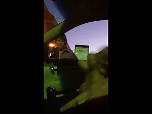 հեռավոր 1080p մաքրաբ ...