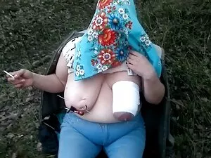 Միշա առնական պոռնո Հ ...