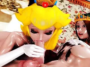 Alice ոգեշնչված. Հին ...