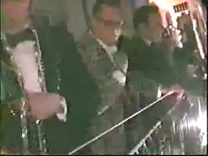 Queen կայքում գեյ տղ ...